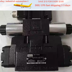 D31FBE01DC4NF0014 PROPORTIONAL VALVE