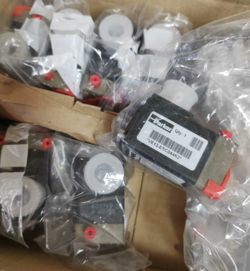 PNEUMATIC VALVE VE13-ESC044K2#HL