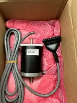 COMPUMOTOR S57-83-MO NOS