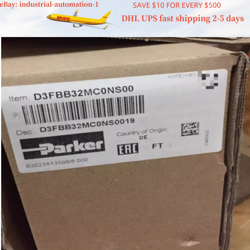 D3FBB32MC0NS0019
