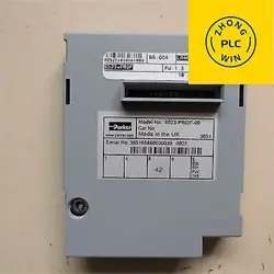 1PCS NEW PARKER 6523-PROF-00 6523-PROF-00 VIA DHL