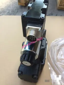 NEW D31FCE01DC4NB70 PARKER