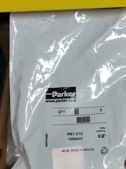 PRT-C10#HL
