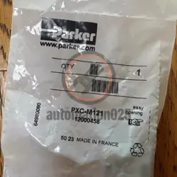 PARKER PXC-M121