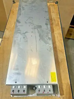 460VAC 3F