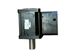 PARKER RB142-003 3:1 GEARHEAD