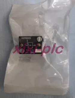 PLN-C10