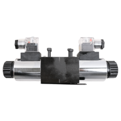 FOR PARKER D1VW004CNJW91