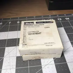 9120