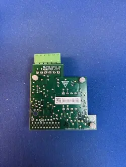 PARKER AH387775U001 PHOTOELECTRIC