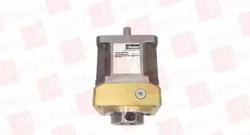 PX23010S2 NEW NO