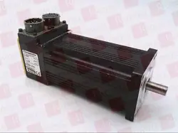 PARKER SM233BE-NTQN SM233BENTQN