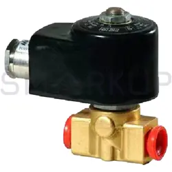 PARKER 322H7306