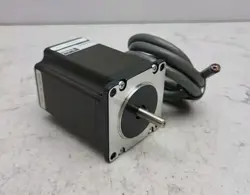 HV233-02-10 STEPPER