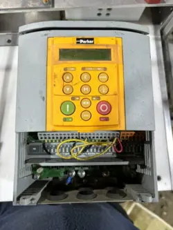 0005/460/1BN 690 AC