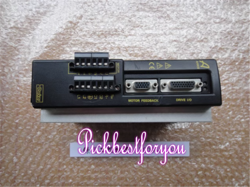 PARKER AR-04AE DHL