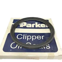 PARKER 2QTR14 12256 H1L5 5.625