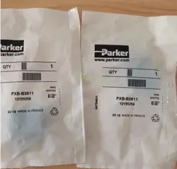 PXB-B391=PXB-B3911 NEW 1PC