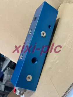 178X63X63MM DHL
