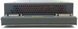 PARKER EVM32-II COMPUMOTOR