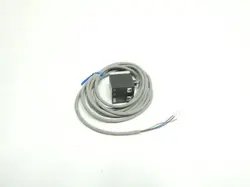 PARKER MPS-V31N-PG PRESSURE