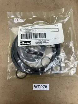 PARKER B732482
