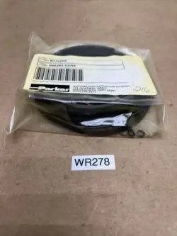 PARKER B732906 SEAL