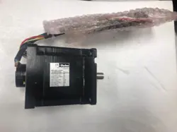 MOTOR BE342KJ-FFON NEW