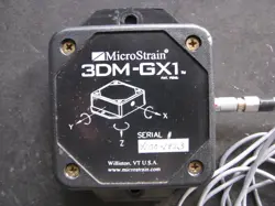 X-Y-Z AXIS