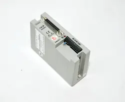 PARKER OEM750X-M2 MOTOR DRIVE, SHIP DHL OR FEDEX