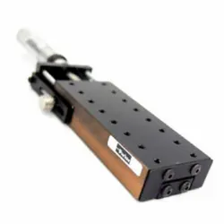PARKER 4304 0.75
