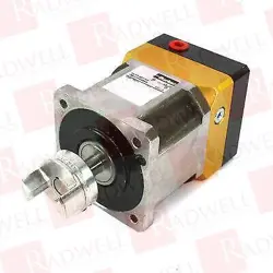 PARKER PX60-007-S2 / PX60007S2 (USED)