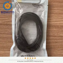 SWITCH SENSOR KL3045