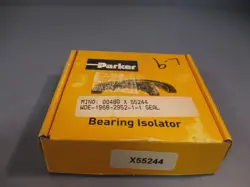 PARKER BEARING ISOLATOR PH WDE-1968-2952-1-1