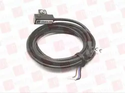 PARKER SMH-1N / SMH1N (NEW IN BOX)
