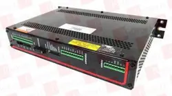 MPA03236 USED