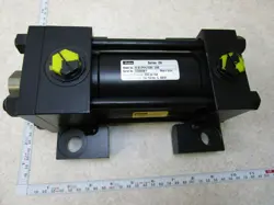 CYLINDER E0048