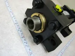 SERIES 2H