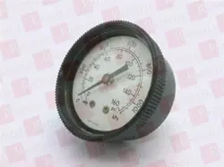 PARKER 3560-0200 35600200