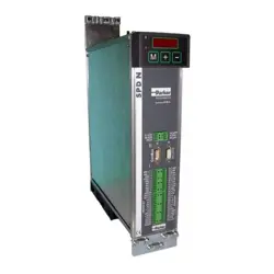 SERVO DRIVEFAST SHIPPING✅