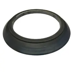 PARKER 2QTR14 16043 H1L5 4.125