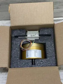 P/N B24222 NEW