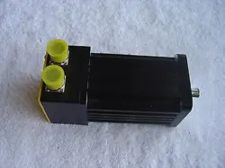 4372RPM 340V