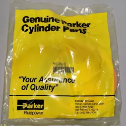 BUNAN PISTON RING