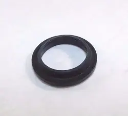 0.234