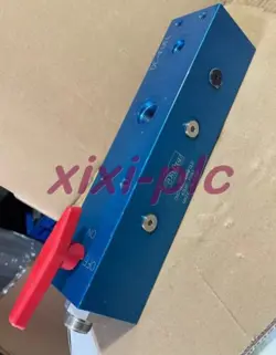 178X63X63MM DHL SHIPPING$