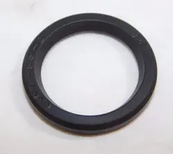 SEAL .986