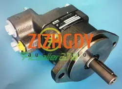MOTOR F11-010-MB-CV-K-000-0000-00