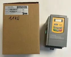 PARKER FREQUENZUMRICHTER 1KW