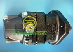 F12-030-MF-IV-K-000-0000-P0